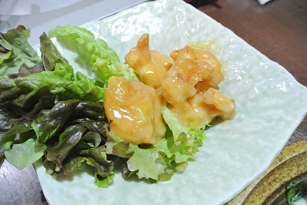 http://dinner.tokyo-review.com/image/DSC_6584.JPG