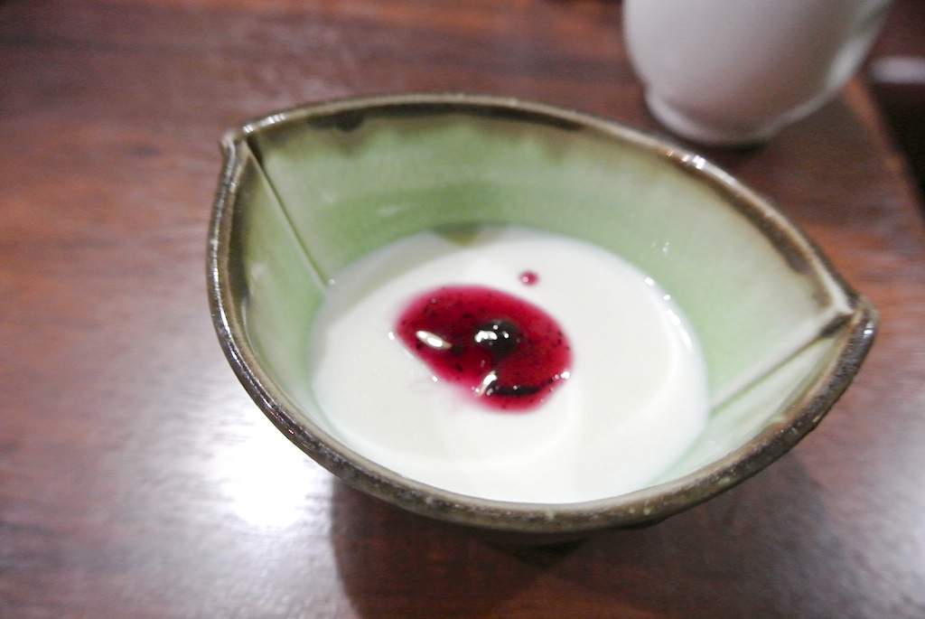 http://dinner.tokyo-review.com/image/DSC_6593.JPG