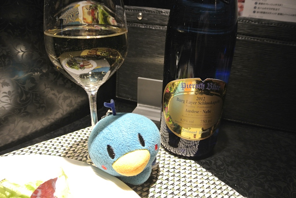 http://dinner.tokyo-review.com/image/DSC_6628.JPG