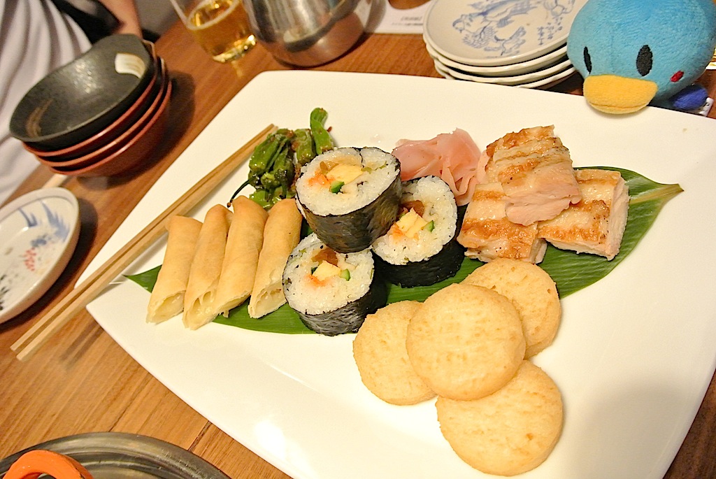 http://dinner.tokyo-review.com/image/DSC_6963.JPG