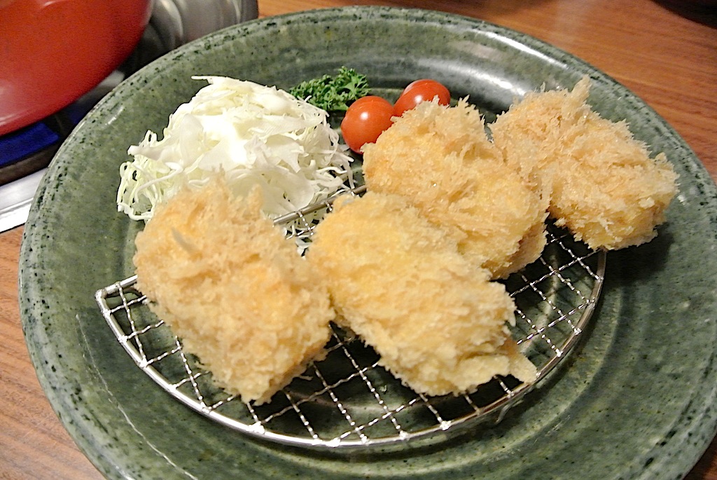 http://dinner.tokyo-review.com/image/DSC_6964.JPG
