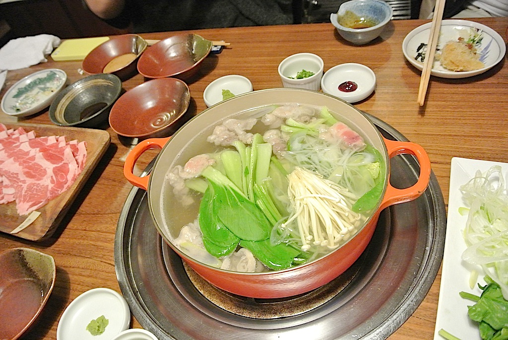 http://dinner.tokyo-review.com/image/DSC_6966.JPG