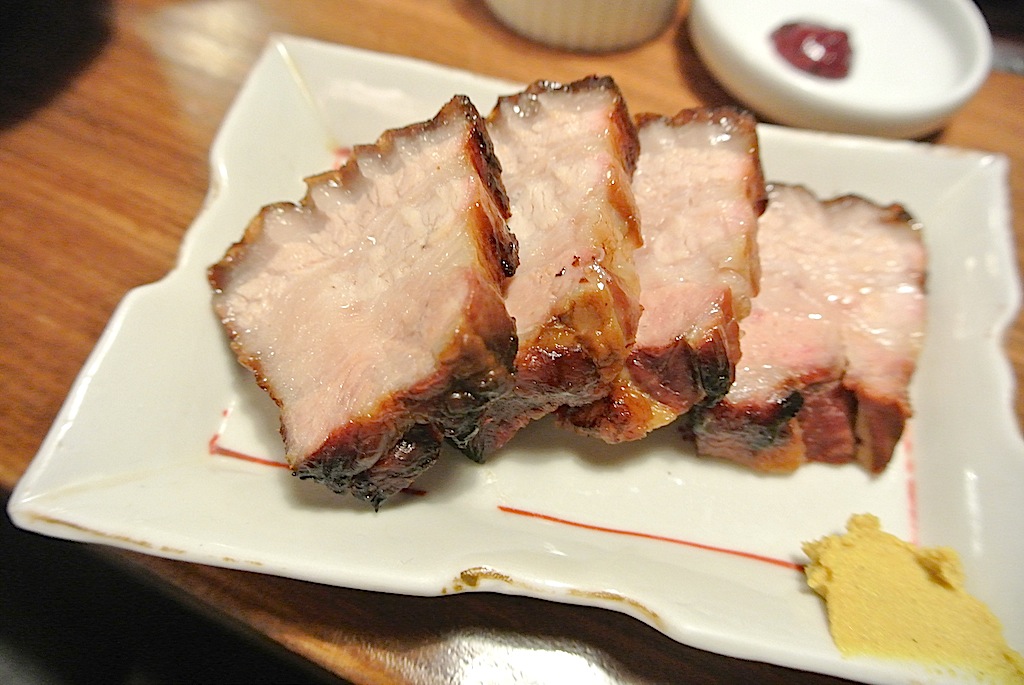 http://dinner.tokyo-review.com/image/DSC_6967.JPG