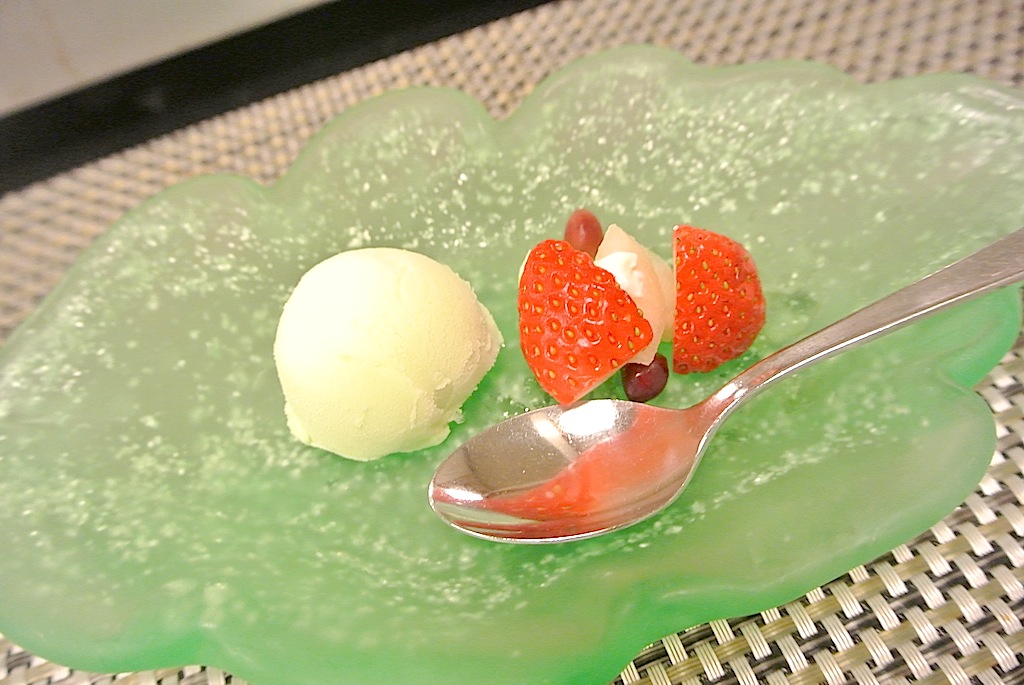 http://dinner.tokyo-review.com/image/DSC_7147.JPG