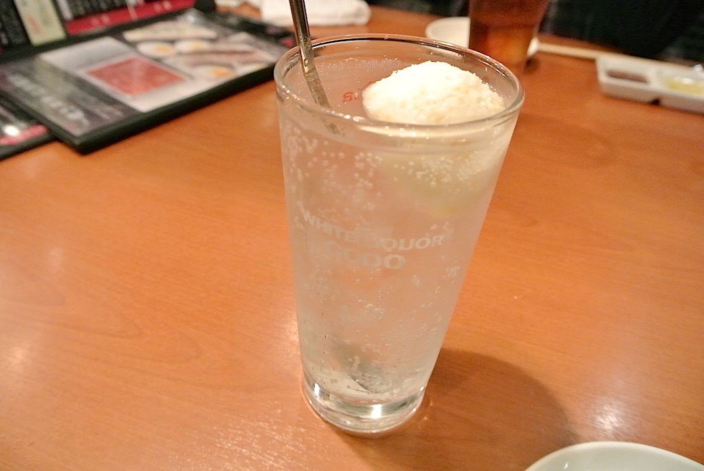 http://dinner.tokyo-review.com/image/DSC_7404.JPG