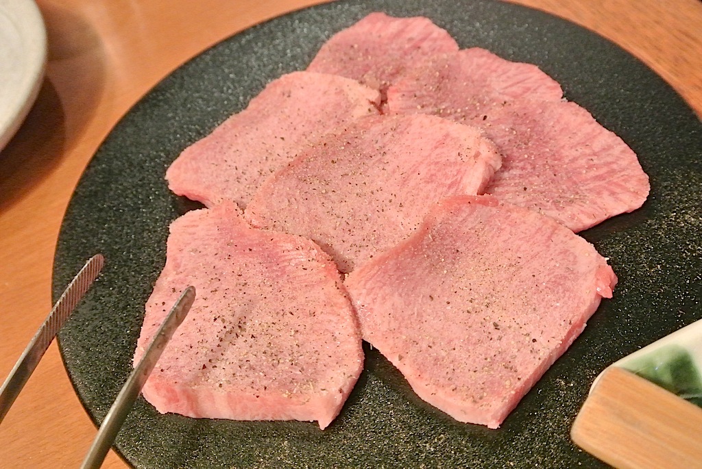 http://dinner.tokyo-review.com/image/DSC_7415.JPG