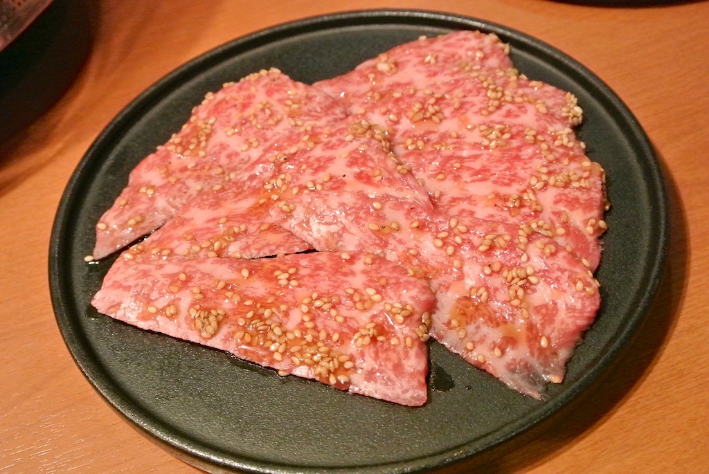 http://dinner.tokyo-review.com/image/DSC_7416.JPG