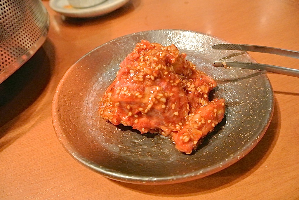 http://dinner.tokyo-review.com/image/DSC_7422.JPG