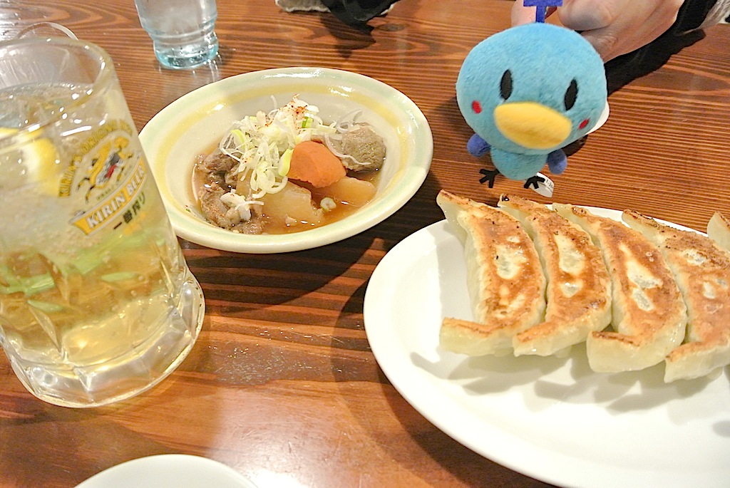 http://dinner.tokyo-review.com/image/DSC_7469.JPG