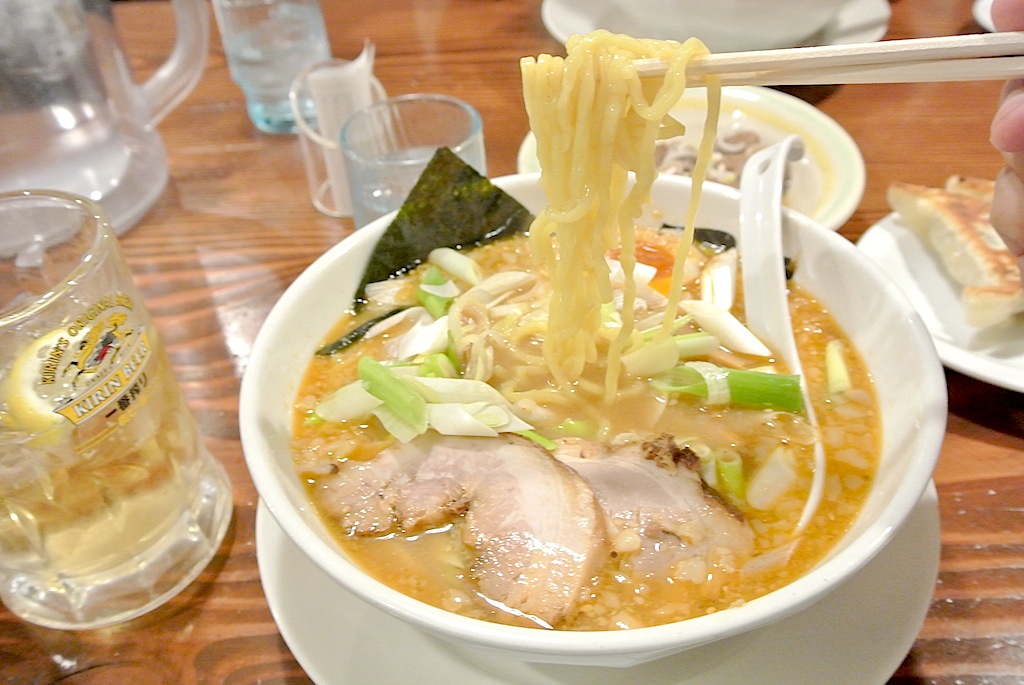 http://dinner.tokyo-review.com/image/DSC_7472.JPG
