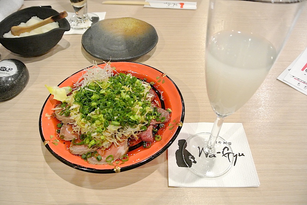 http://dinner.tokyo-review.com/image/DSC_7481.JPG