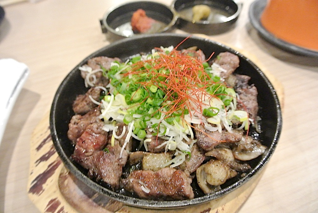 http://dinner.tokyo-review.com/image/DSC_7490.JPG
