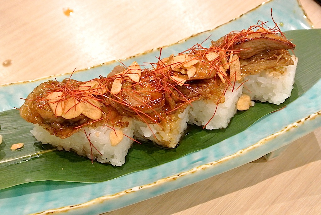 http://dinner.tokyo-review.com/image/DSC_7491.JPG