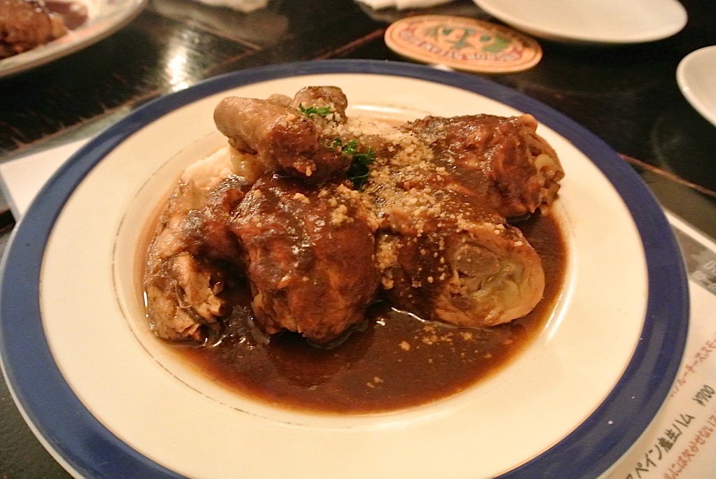 http://dinner.tokyo-review.com/image/DSC_7537.JPG
