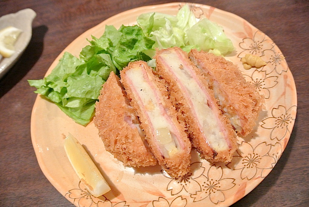 http://dinner.tokyo-review.com/image/DSC_7593.JPG