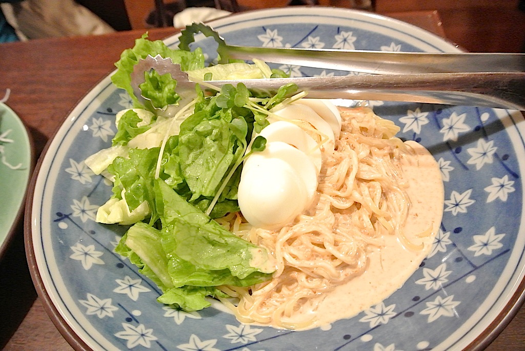 http://dinner.tokyo-review.com/image/DSC_7595.JPG