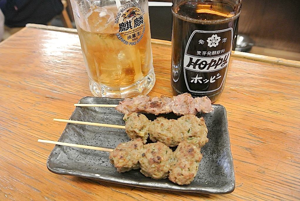 http://dinner.tokyo-review.com/image/DSC_7796.JPG