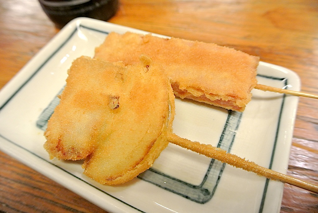 http://dinner.tokyo-review.com/image/DSC_7798.JPG