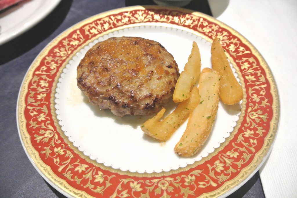 http://dinner.tokyo-review.com/image/DSC_7855.JPG