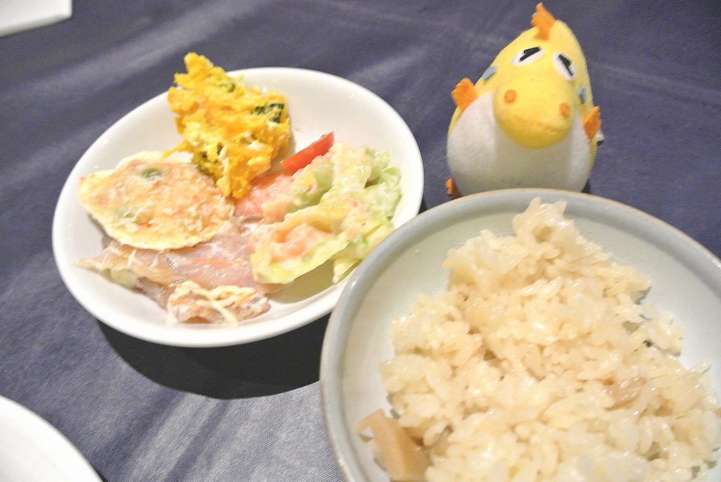 http://dinner.tokyo-review.com/image/DSC_7857.JPG