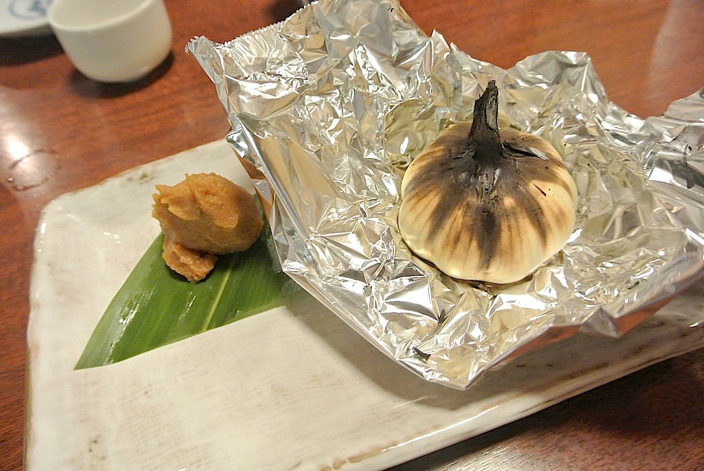 http://dinner.tokyo-review.com/image/DSC_7969.JPG