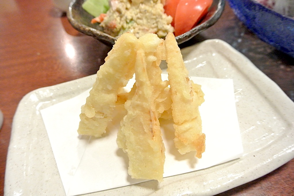 http://dinner.tokyo-review.com/image/DSC_7971.JPG
