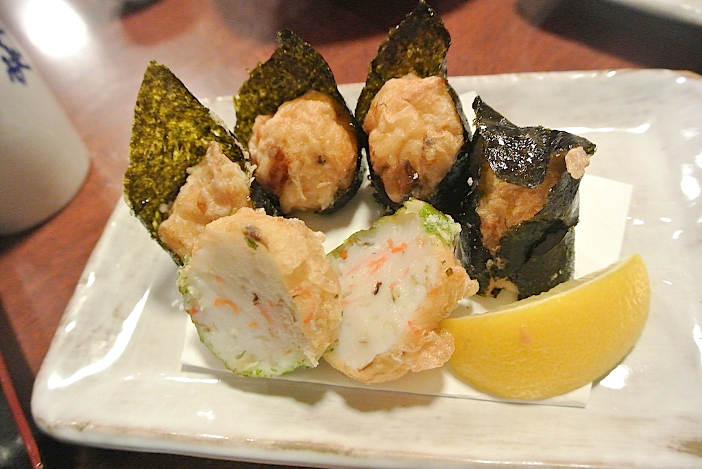 http://dinner.tokyo-review.com/image/DSC_7973.JPG