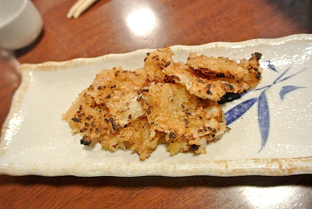 http://dinner.tokyo-review.com/image/DSC_7974.JPG