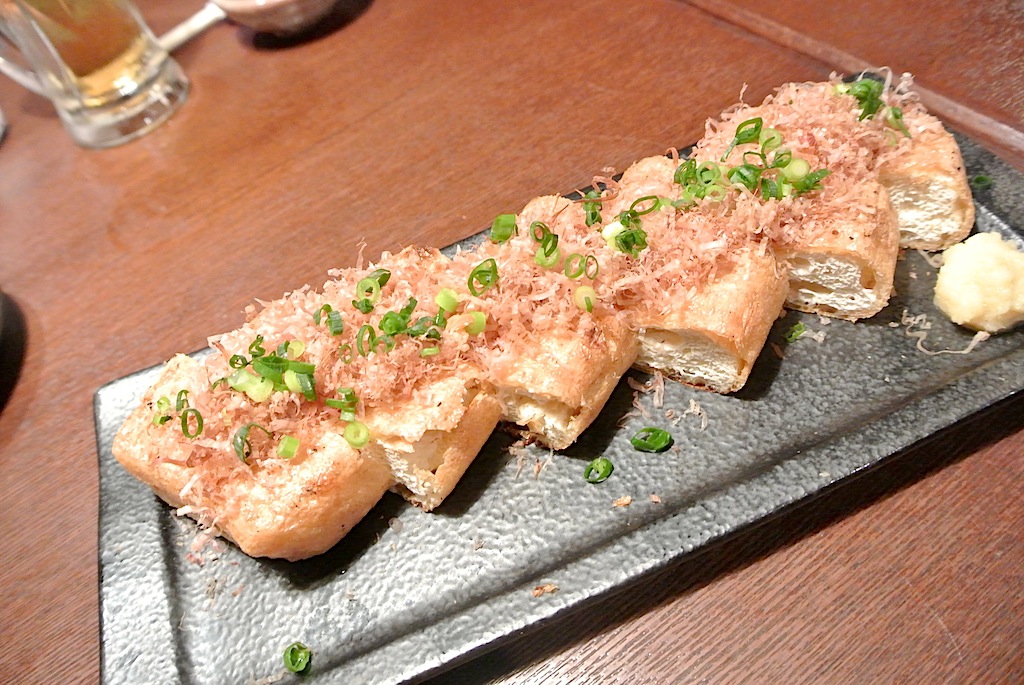 http://dinner.tokyo-review.com/image/DSC_8002.JPG