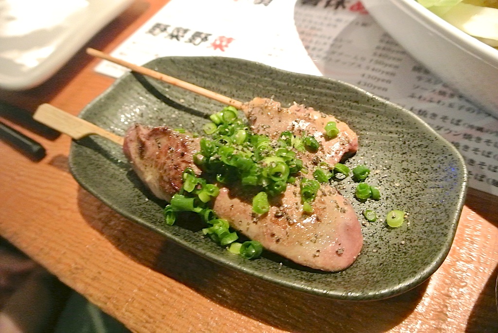 http://dinner.tokyo-review.com/image/DSC_8144.JPG