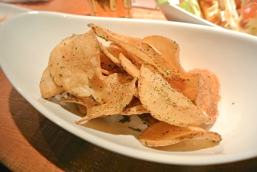 http://dinner.tokyo-review.com/image/DSC_8146.JPG