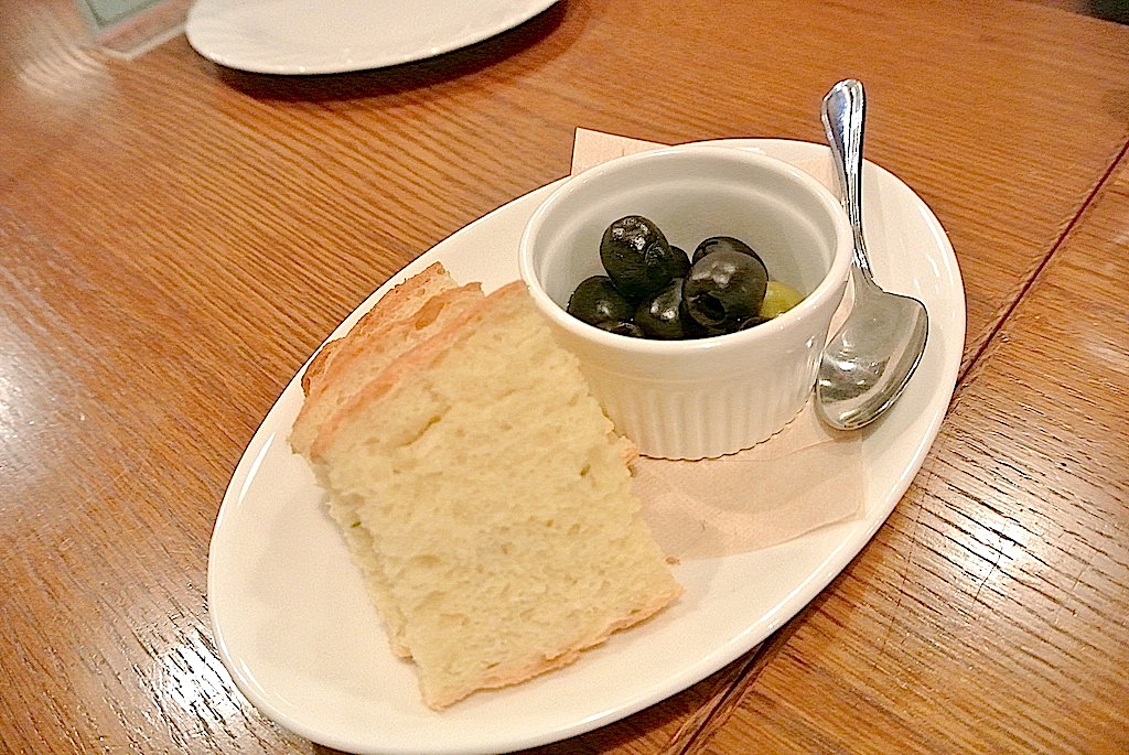 http://dinner.tokyo-review.com/image/DSC_8264.JPG