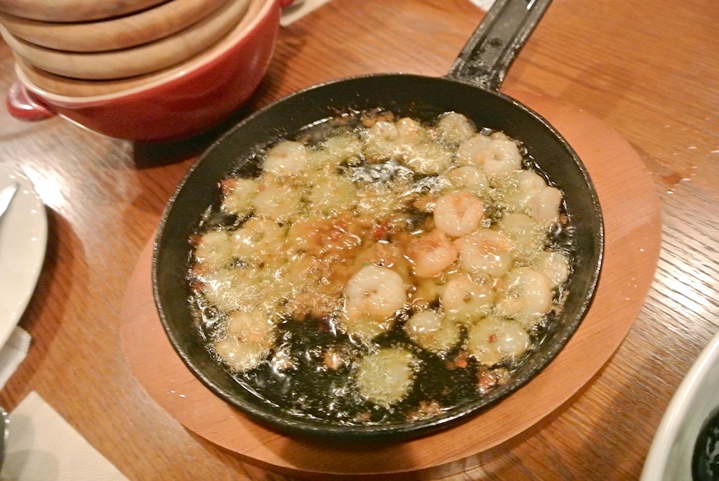 http://dinner.tokyo-review.com/image/DSC_8269.JPG
