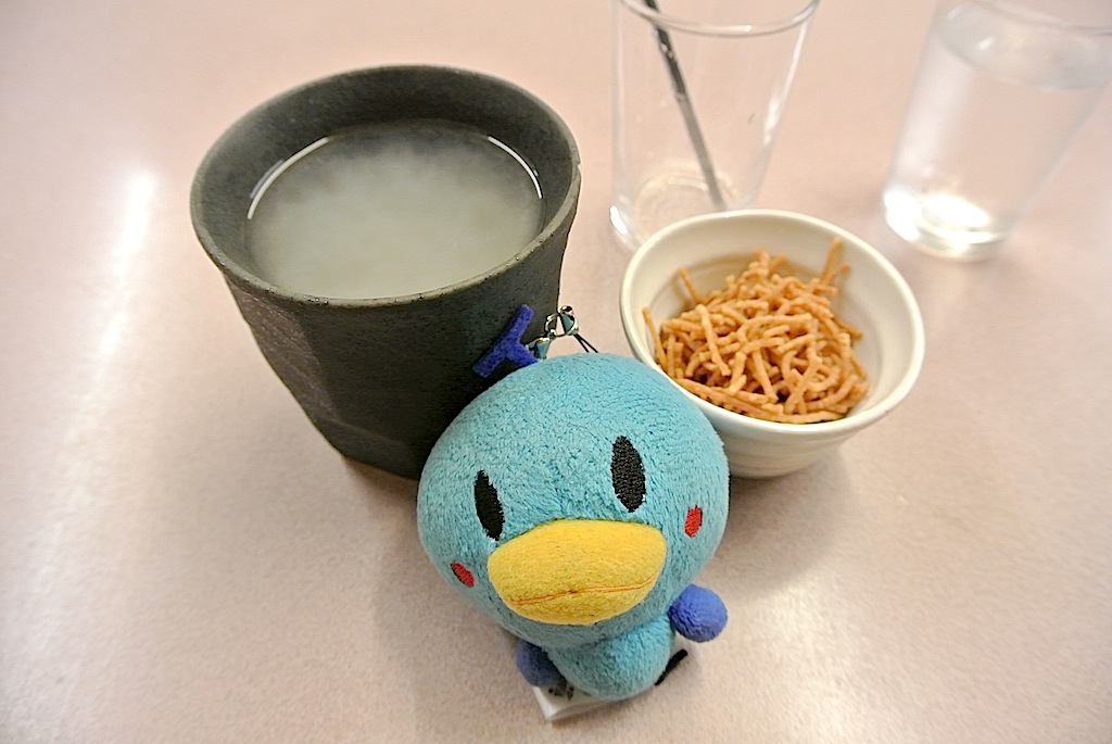 http://dinner.tokyo-review.com/image/DSC_8445.JPG