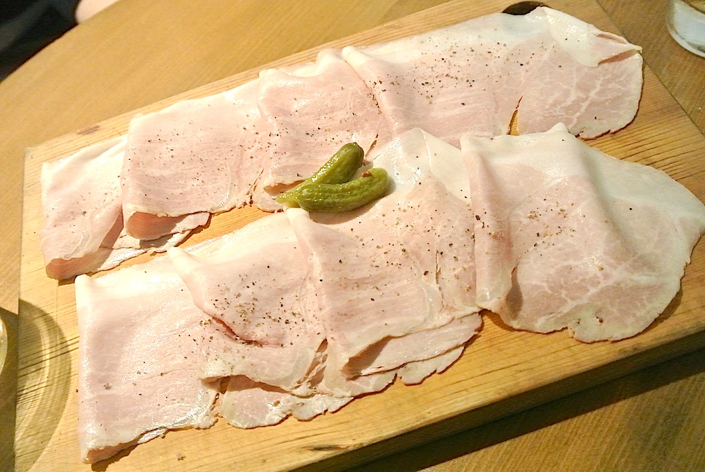 http://dinner.tokyo-review.com/image/DSC_8483.JPG