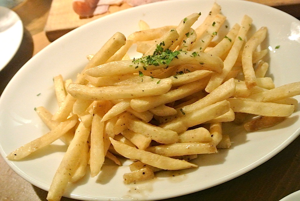 http://dinner.tokyo-review.com/image/DSC_8484.JPG
