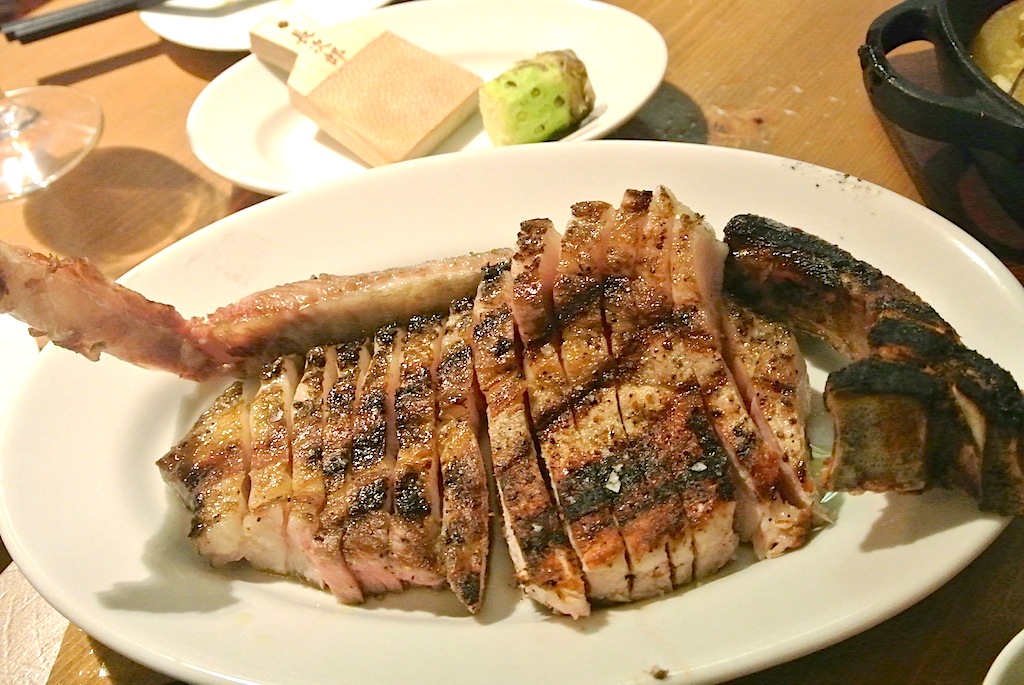 http://dinner.tokyo-review.com/image/DSC_8487.JPG