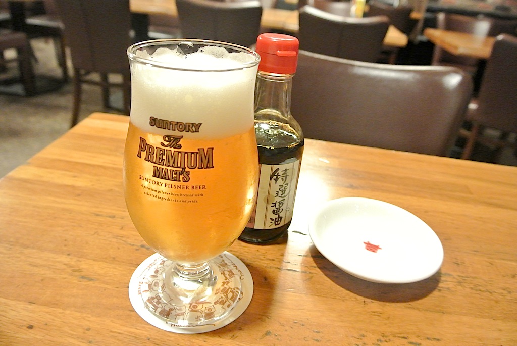 http://dinner.tokyo-review.com/image/DSC_8534.JPG