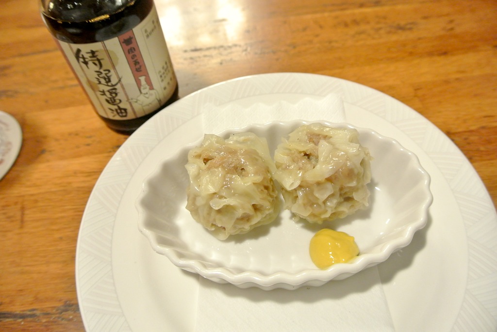 http://dinner.tokyo-review.com/image/DSC_8535.JPG