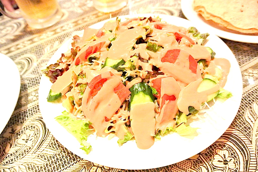 http://dinner.tokyo-review.com/image/DSC_8787.JPG