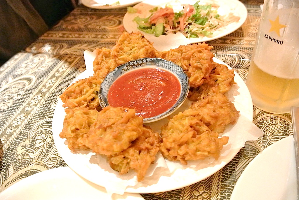http://dinner.tokyo-review.com/image/DSC_8789.JPG