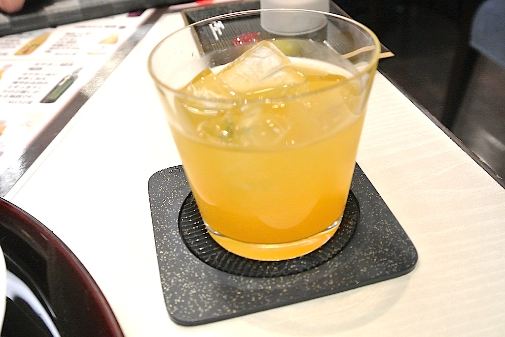 http://dinner.tokyo-review.com/image/DSC_8809.JPG