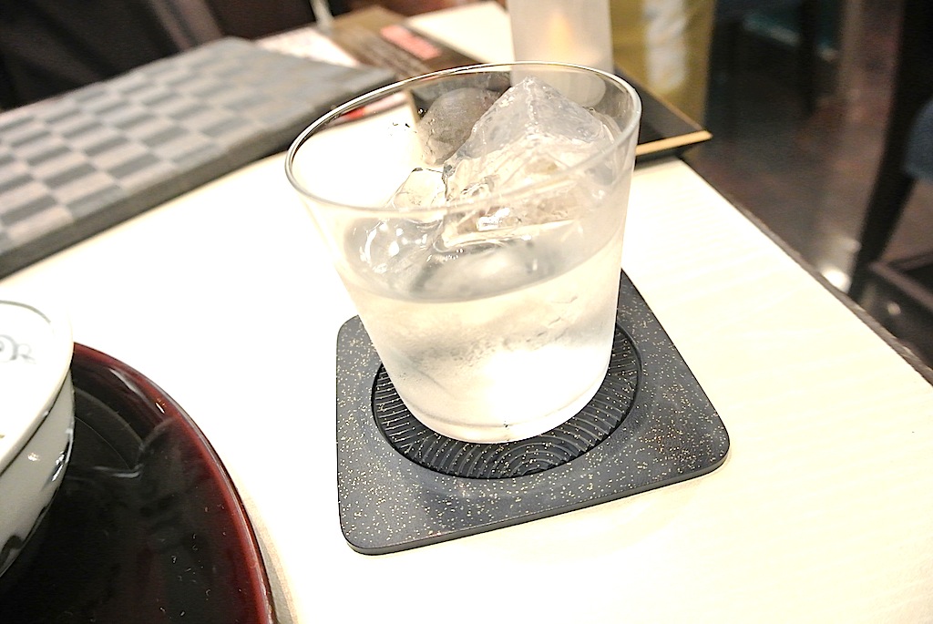 http://dinner.tokyo-review.com/image/DSC_8811.JPG