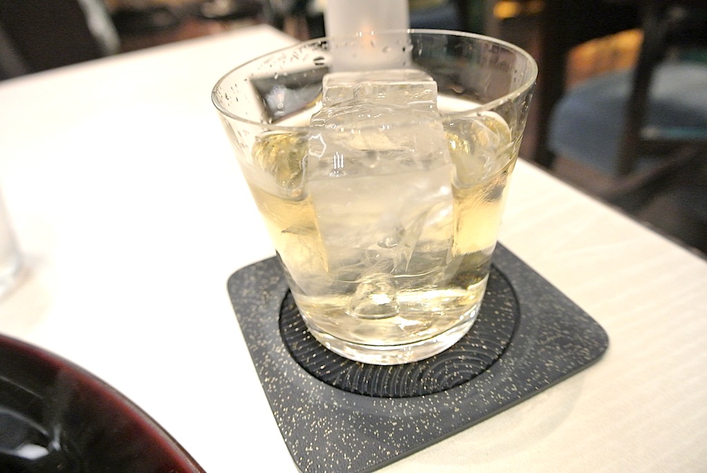 http://dinner.tokyo-review.com/image/DSC_8816.JPG