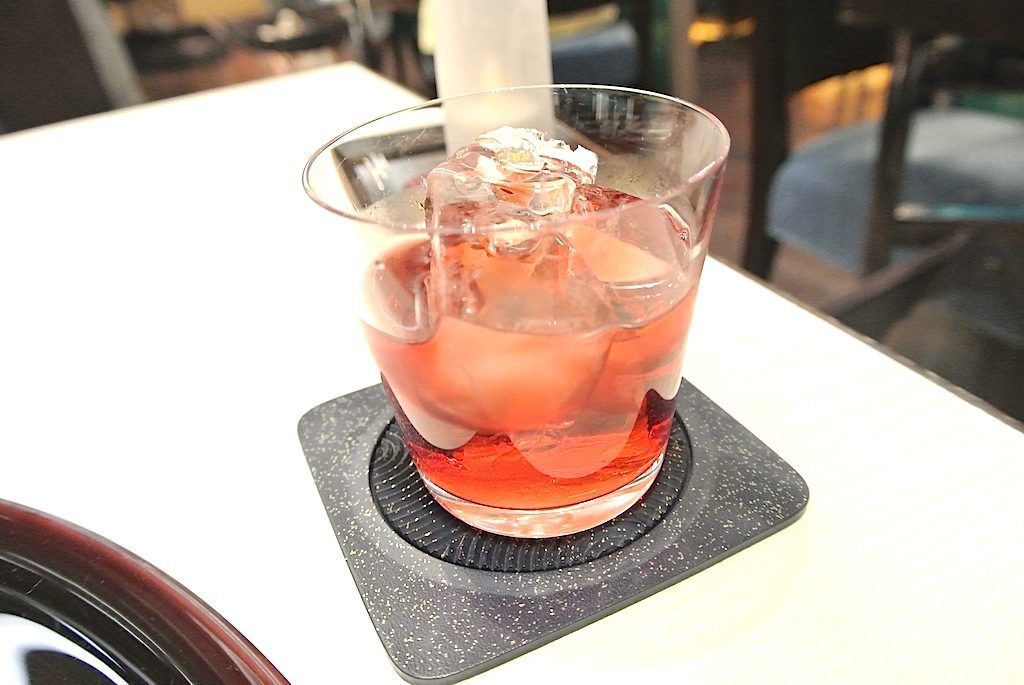 http://dinner.tokyo-review.com/image/DSC_8819.JPG