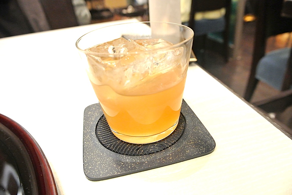 http://dinner.tokyo-review.com/image/DSC_8824.JPG