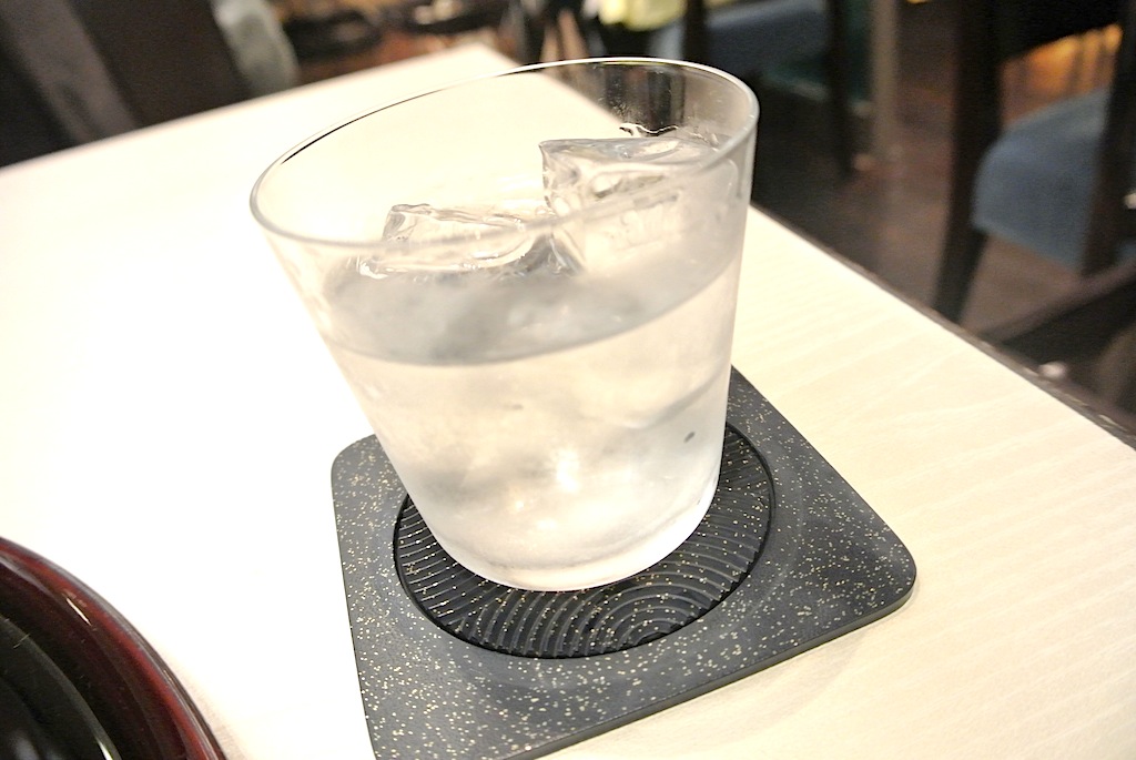 http://dinner.tokyo-review.com/image/DSC_8825.JPG