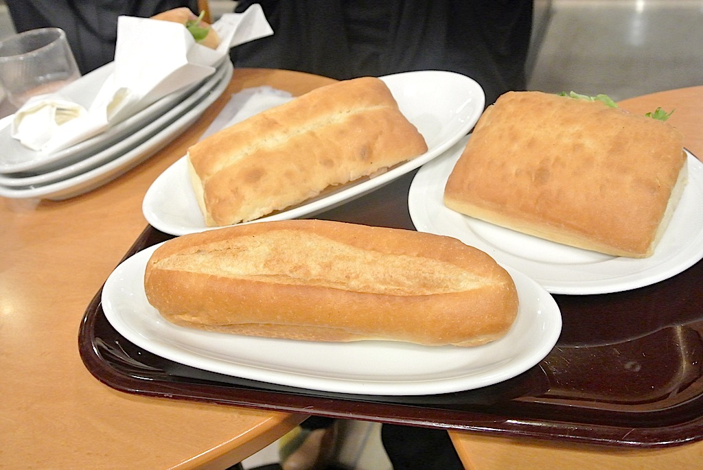 http://dinner.tokyo-review.com/image/DSC_8923.JPG