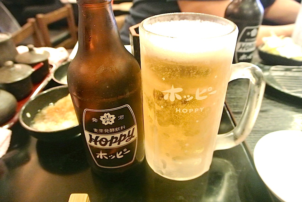 http://dinner.tokyo-review.com/image/DSC_8951.JPG