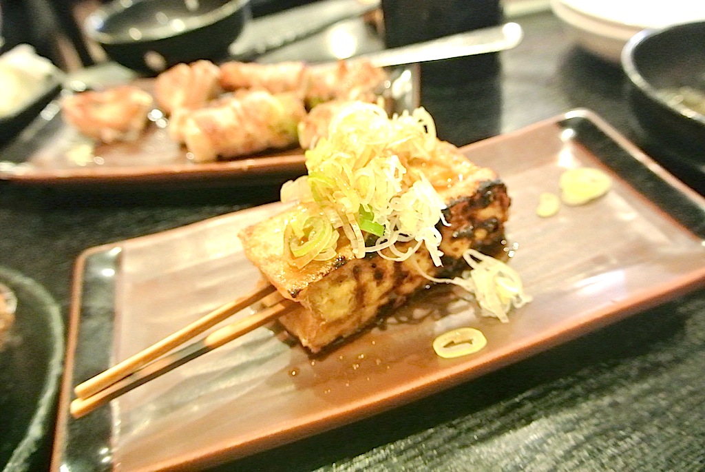 http://dinner.tokyo-review.com/image/DSC_8955.JPG